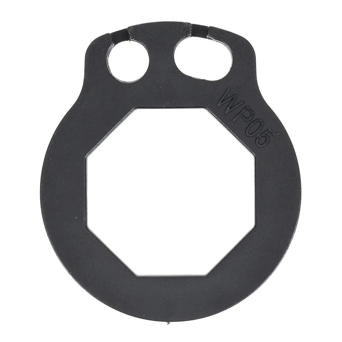 Whites Lock On Grip Throttle Cam - Wp05 1