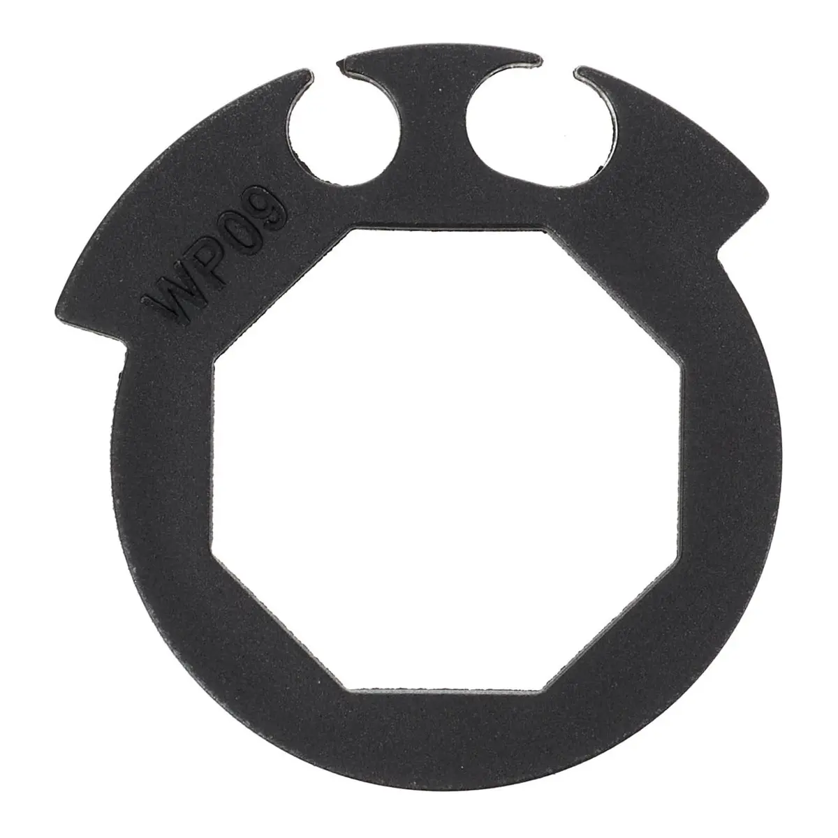 Whites Lock On Grip Throttle Cam - Wp09 1