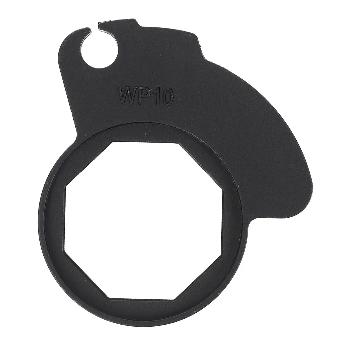 Whites Lock On Grip Throttle Cam - Wp10 1