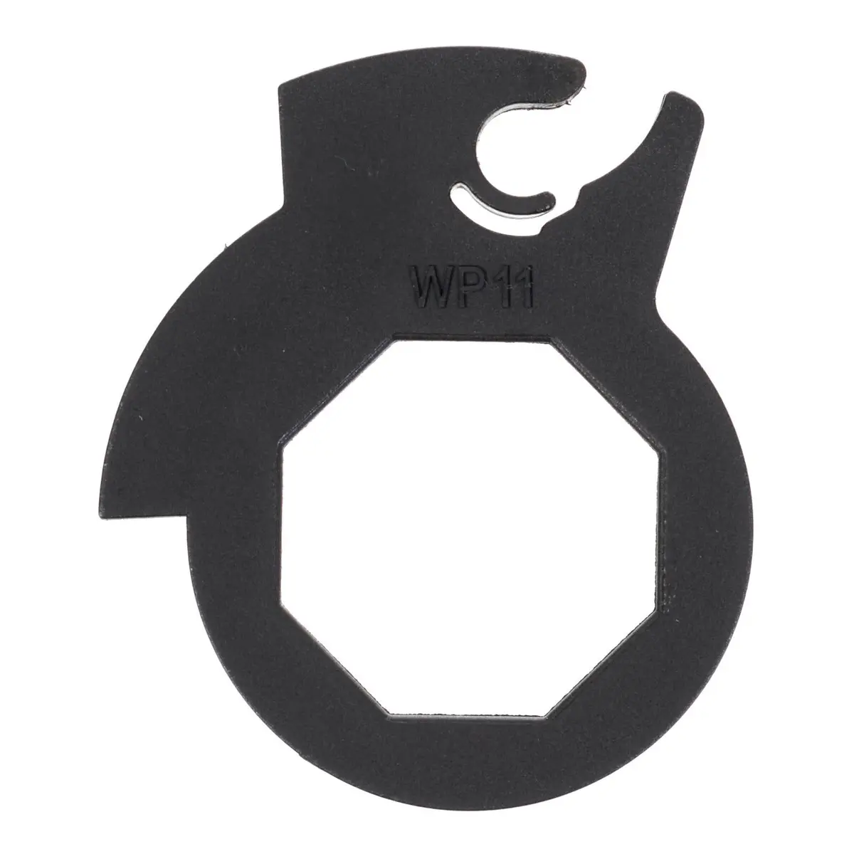 Whites Lock On Grip Throttle Cam - Wp11 1