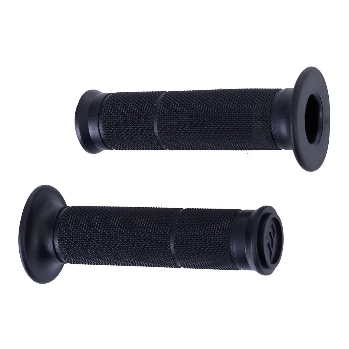 Whites Mini Diamond Sport Road Grip - Black 1