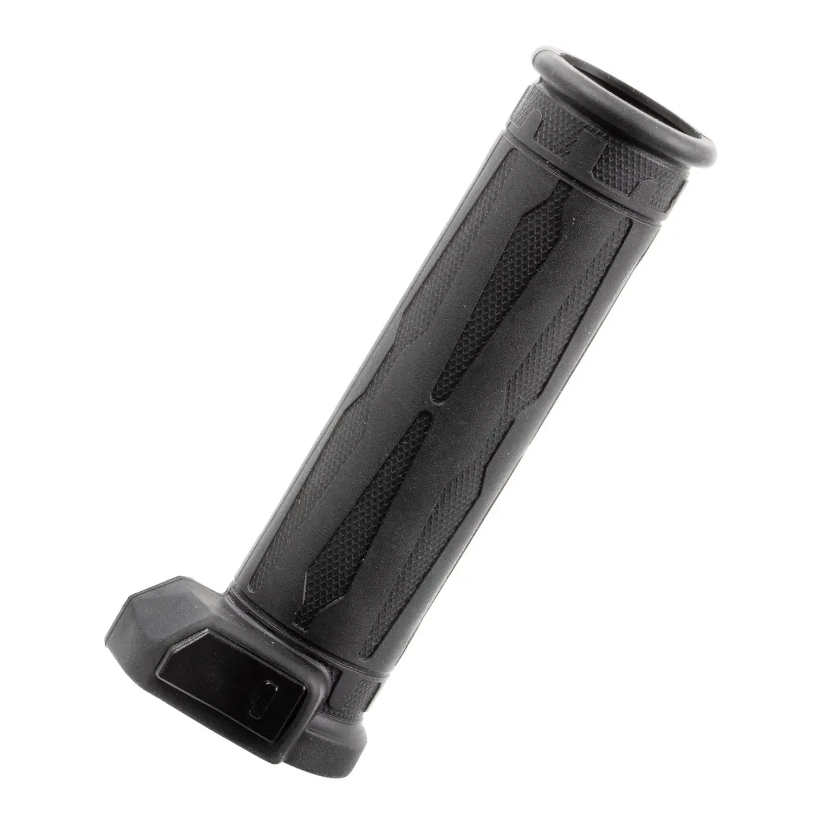 Whites Heated Grips - Adv / Dual Sp 130Mm 7/8" 1