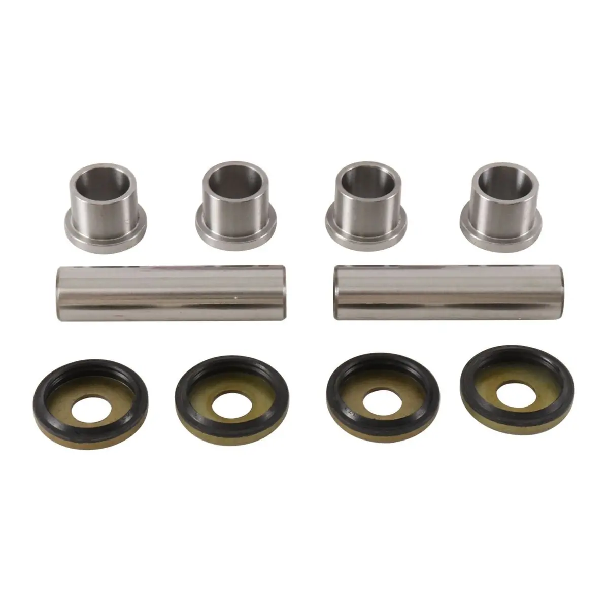 Whites Rear Independent Suspension Kit 1