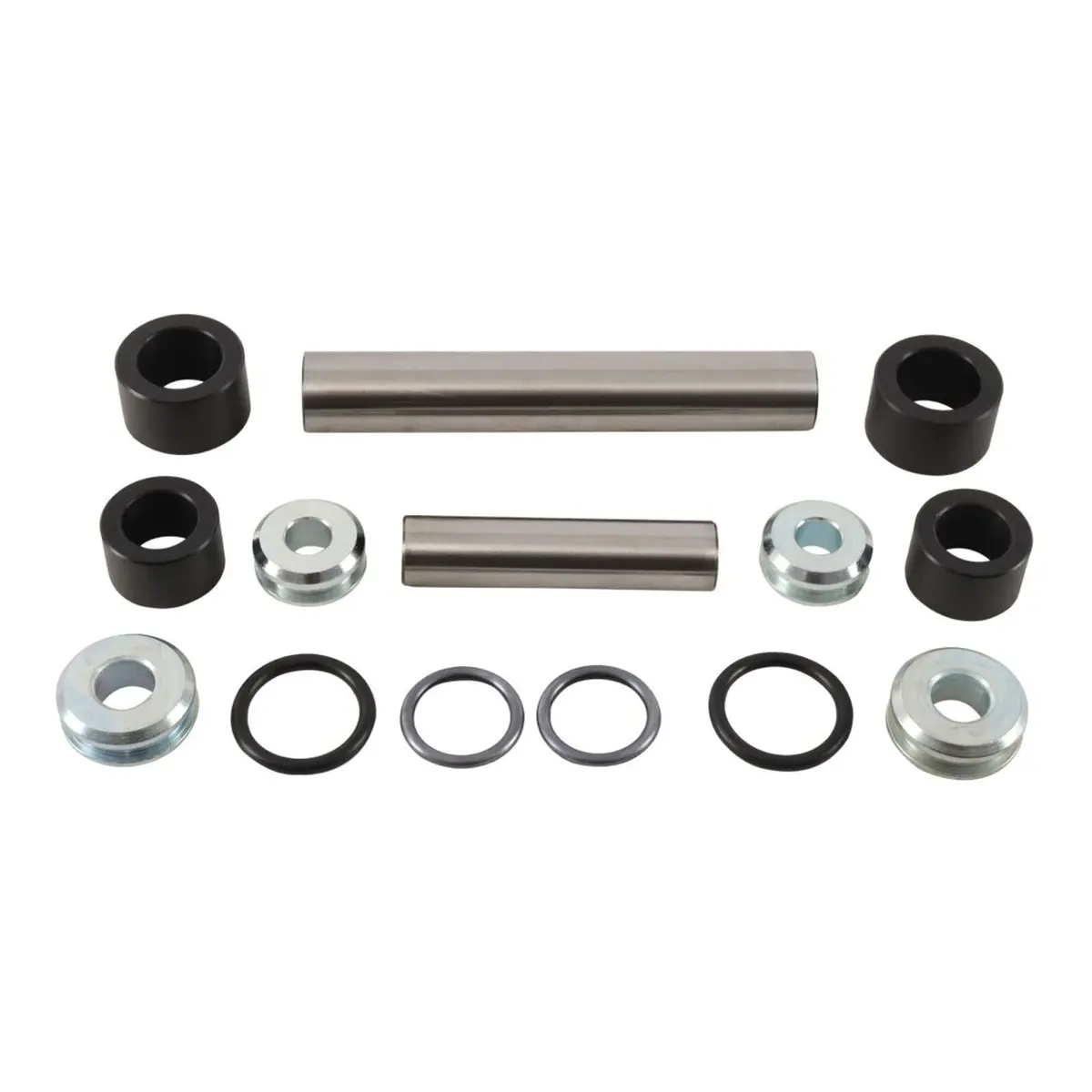 Whites Rear Independent Suspension Kit 1