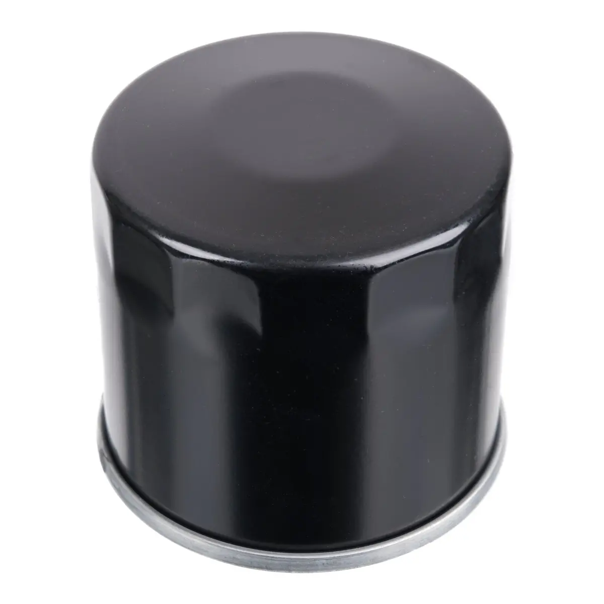 Whites Oil Filter (Hf129) 1