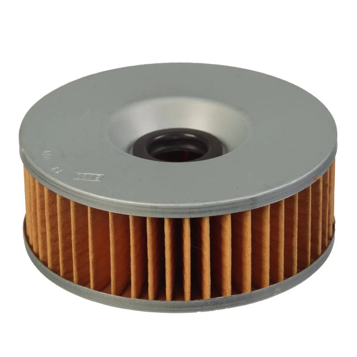 Whites Oil Filter (Hf146) 1