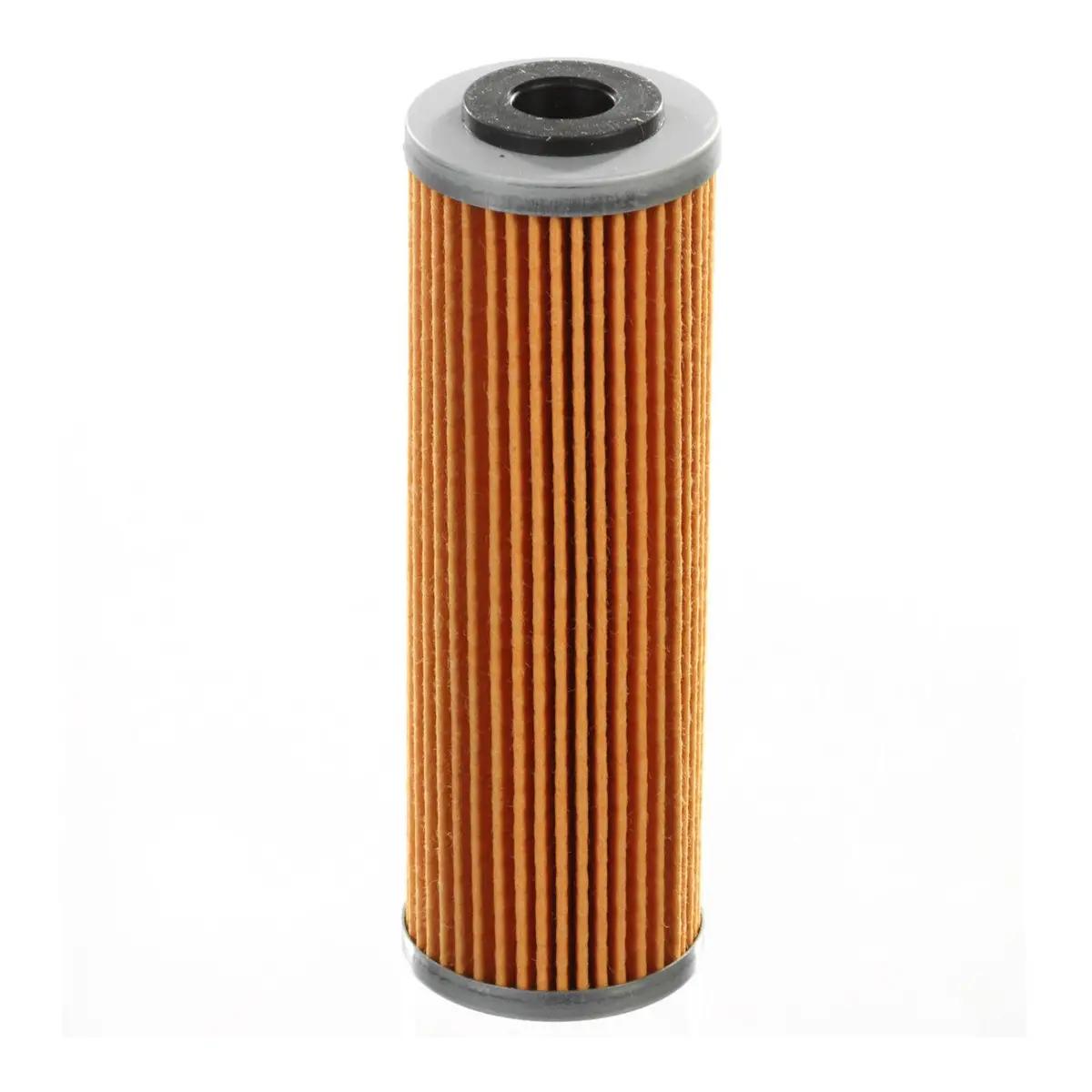 Whites Oil Filter (Hf159) 1
