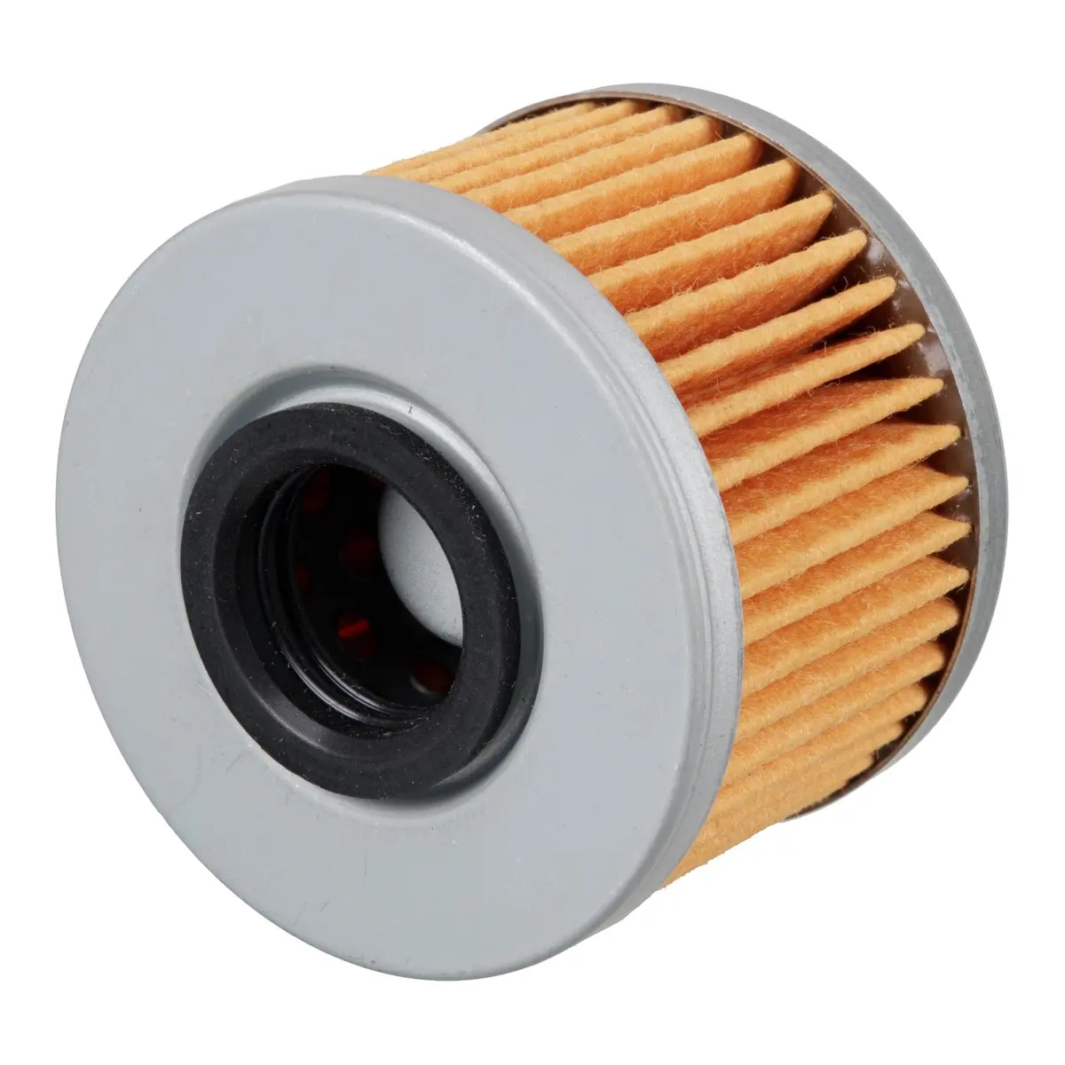 Whites Oil Filter (Hf510) 1