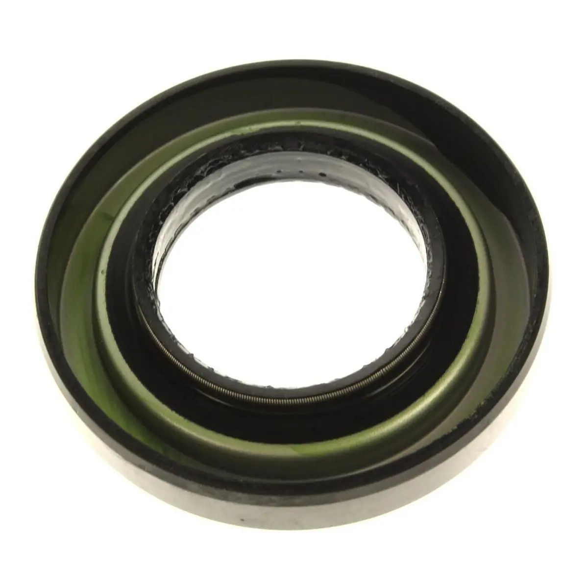 Whites Oil Seal Honda Differential 39X70x12 1
