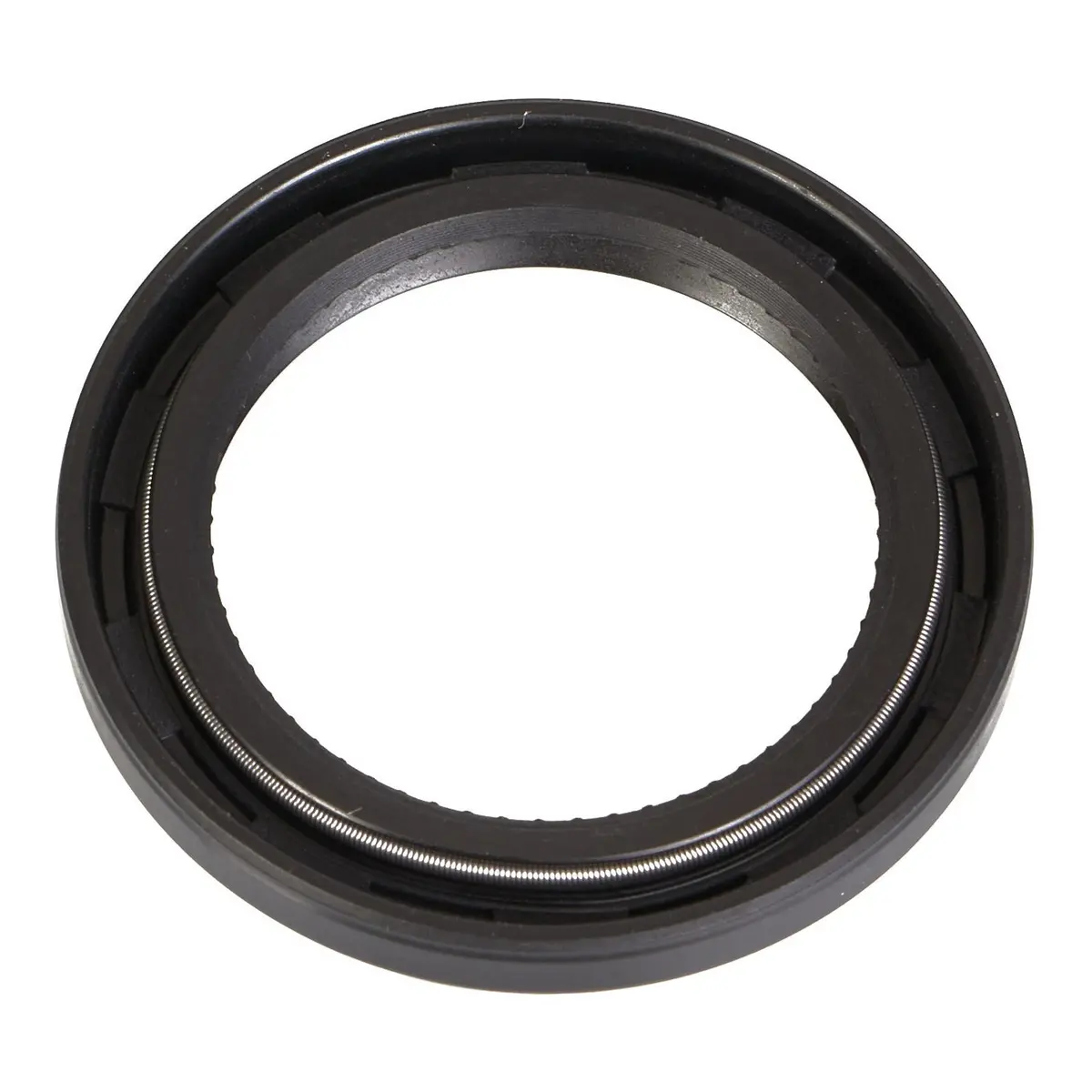 Whites Oil Seal - Honda Differential Seal - 35X49x6 1