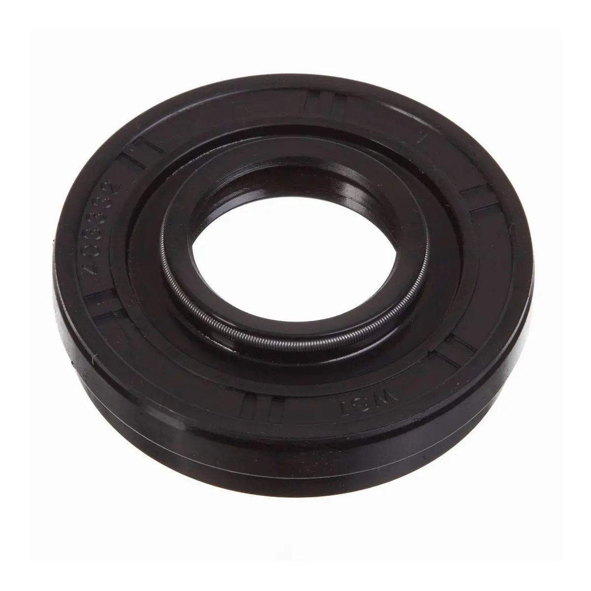 Whites Oil Seal - Honda Differential Seal - 22X48x7 1