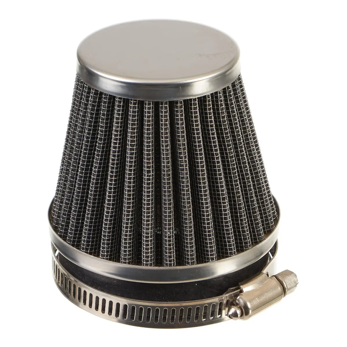 Whites Pod Air Filter Round - 56Mm 1
