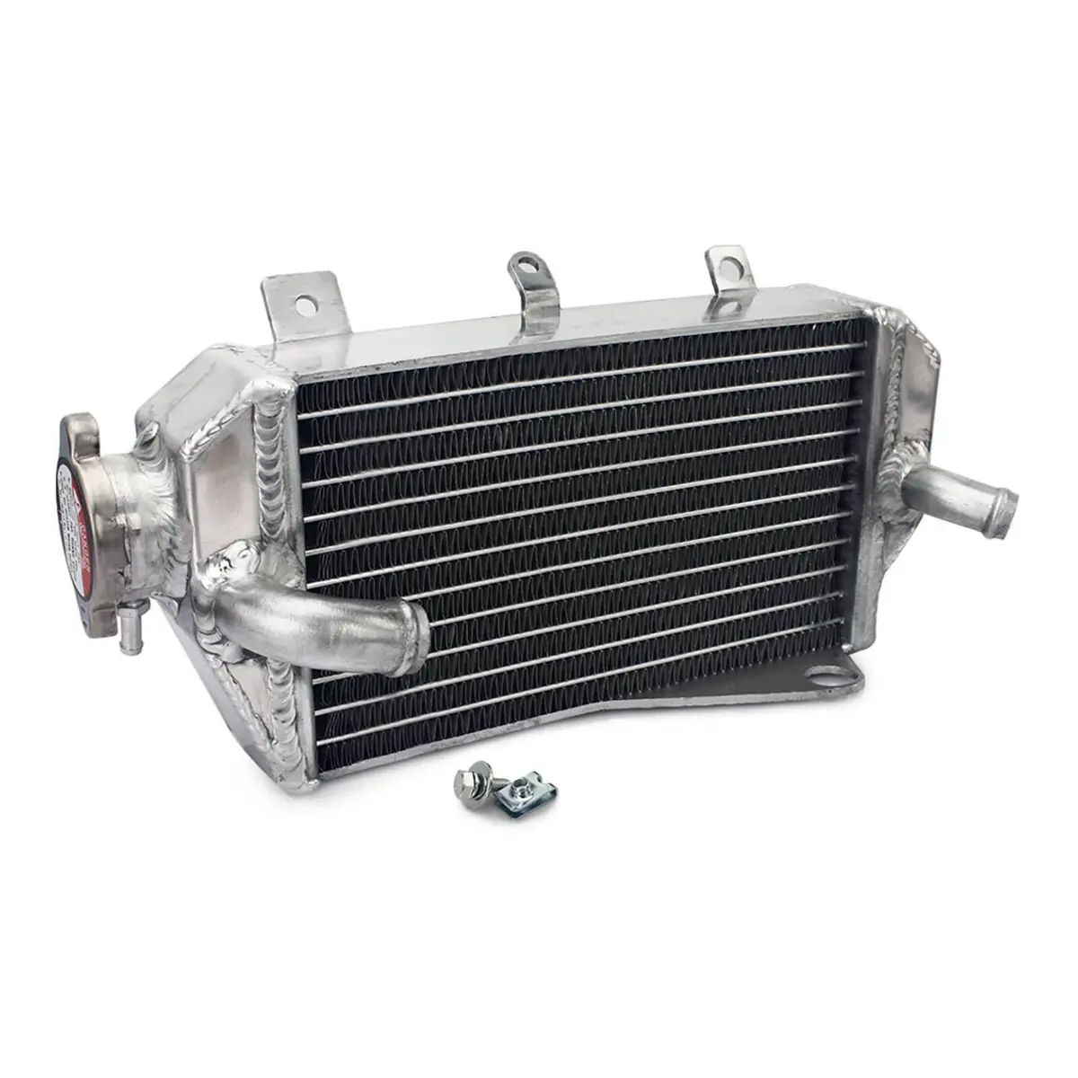 Whites Radiator Right Honda Crf250rx '19-'21 1