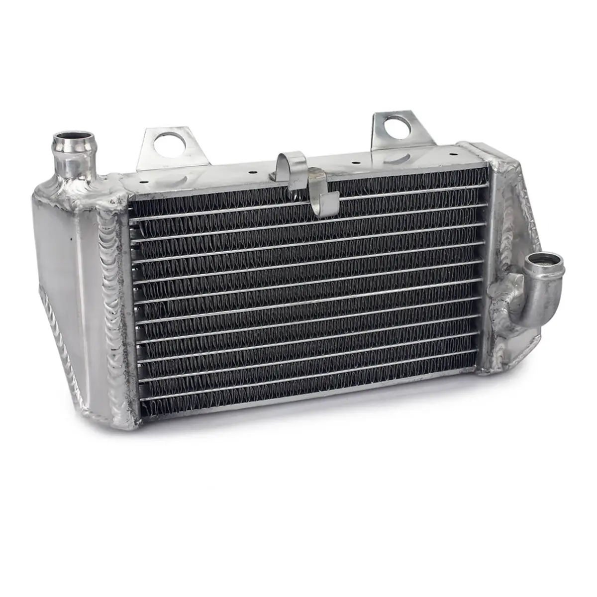 Whites Radiator Left Ktm Sx85 18-23 Husq Tc85 18-21 1