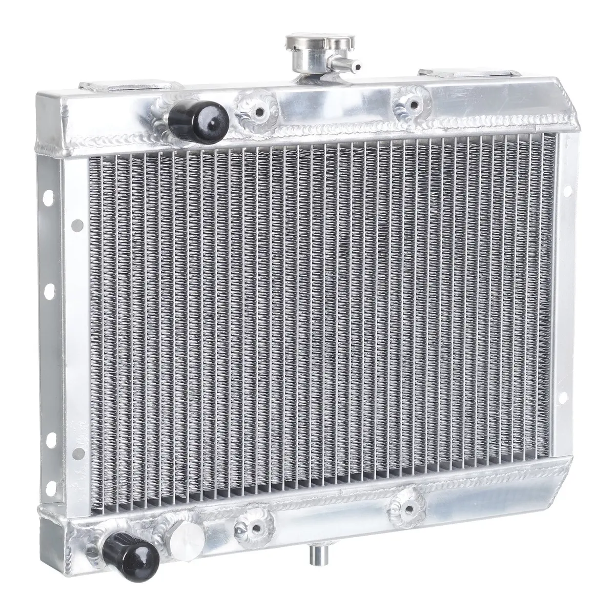Whites Atv/Utv Radiator Cfmoto 1