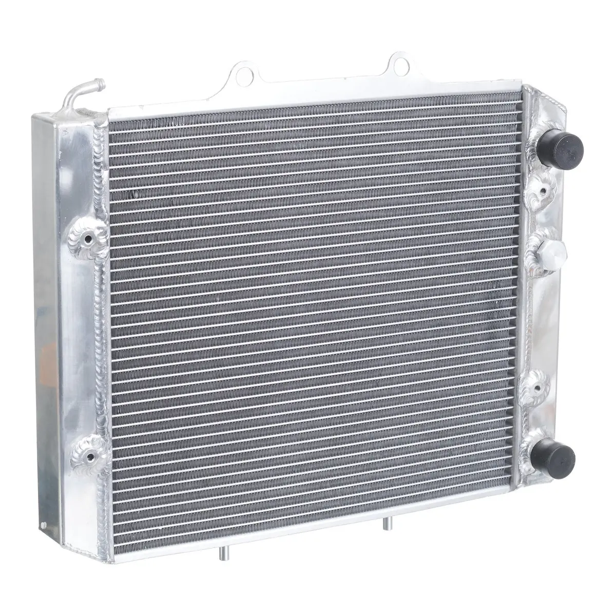 Whites Atv/Utv Radiator Cfmoto 1
