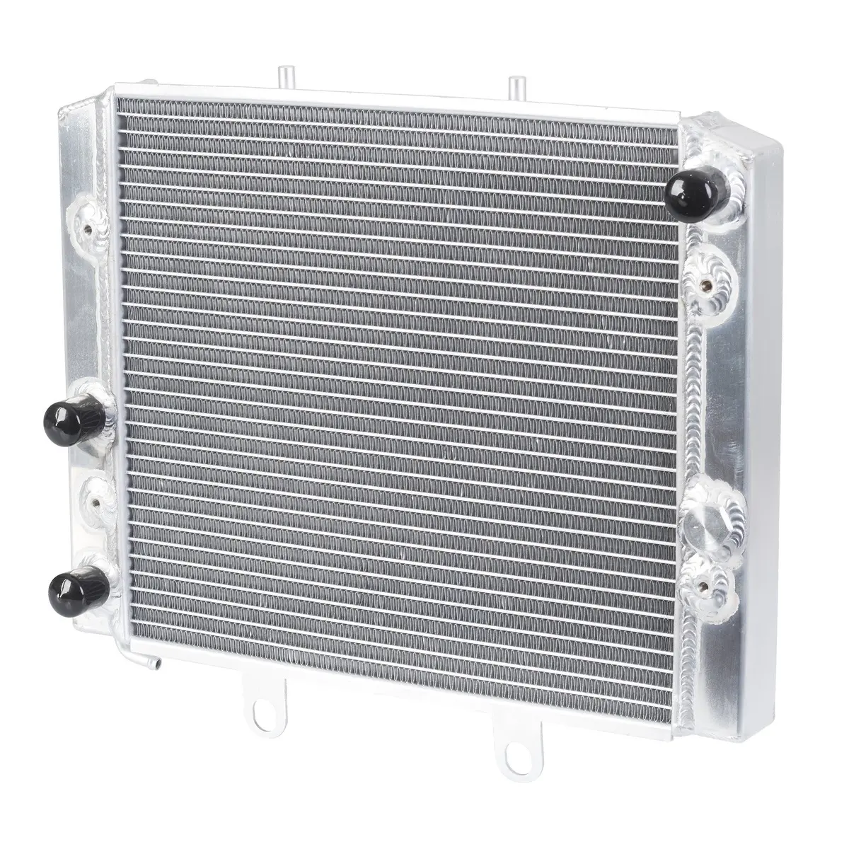 Whites Atv/Utv Radiator Cfmoto 1