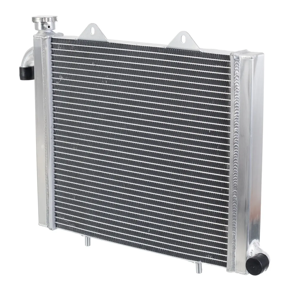 Whites Atv/Utv Radiator Honda Pioneer 1000 '16-'21 1