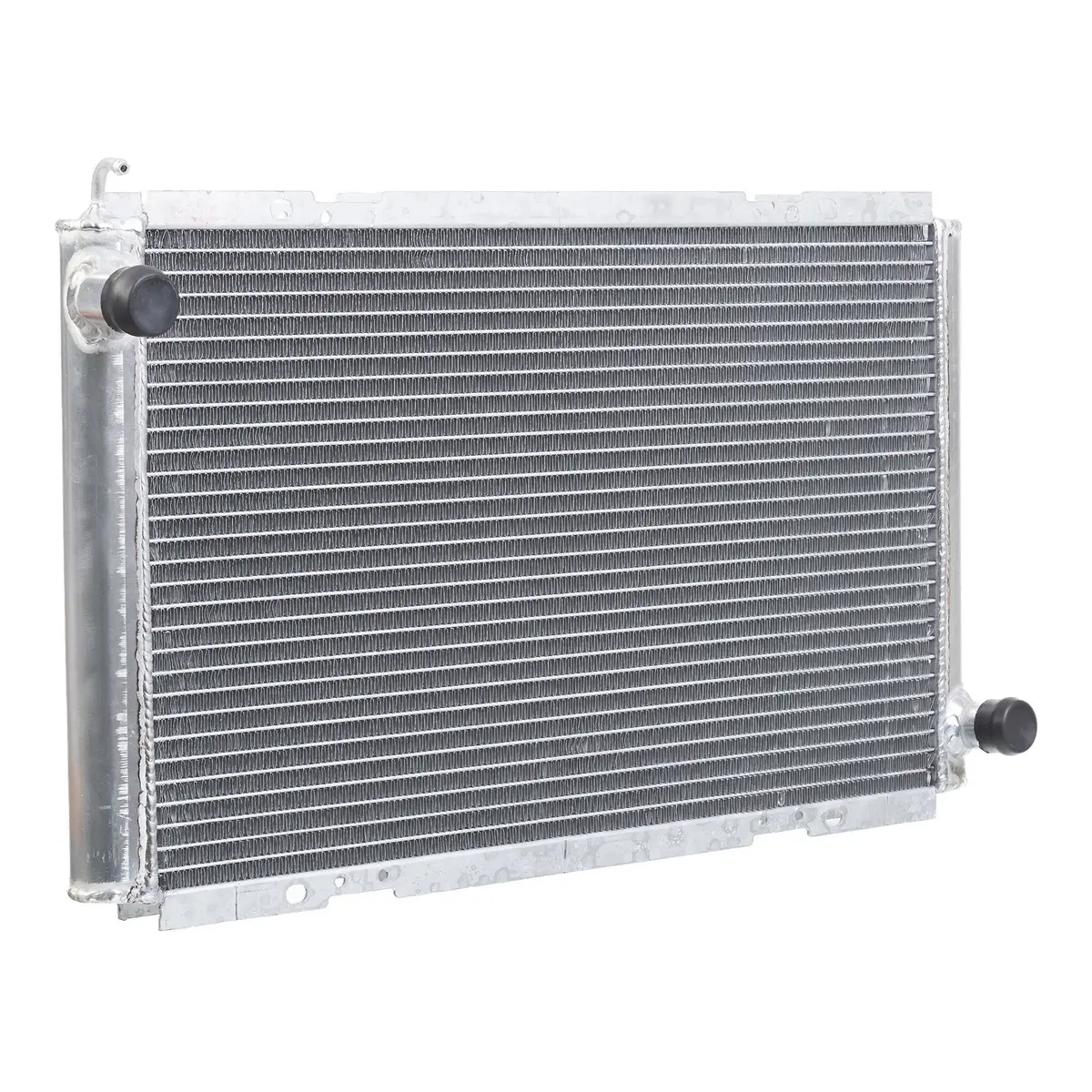 Whites Utv Radiator Can-Am Defender 1
