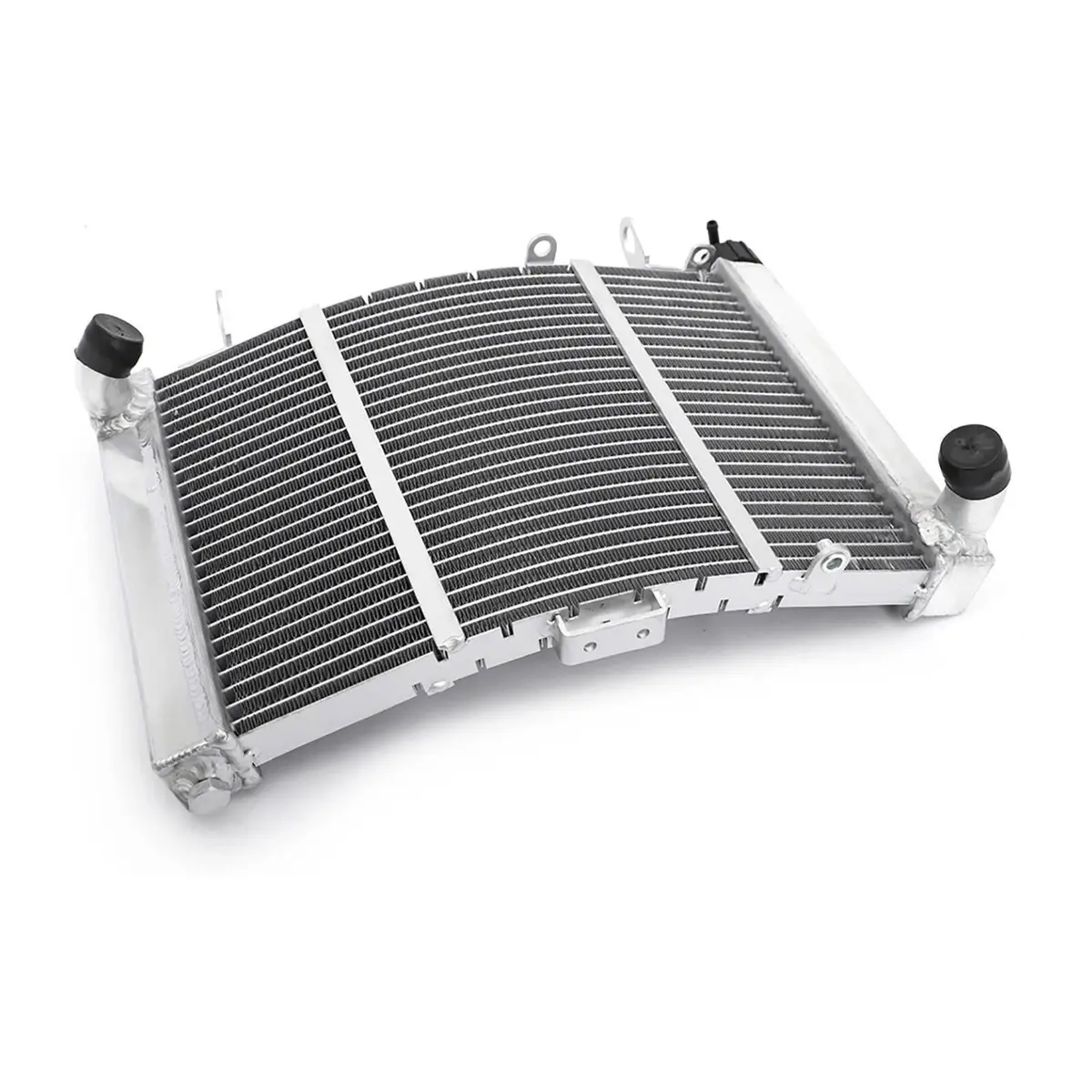 Whites Radiator Ktm Adventure 1090 '17-'18 / 1190 '14-'16 1