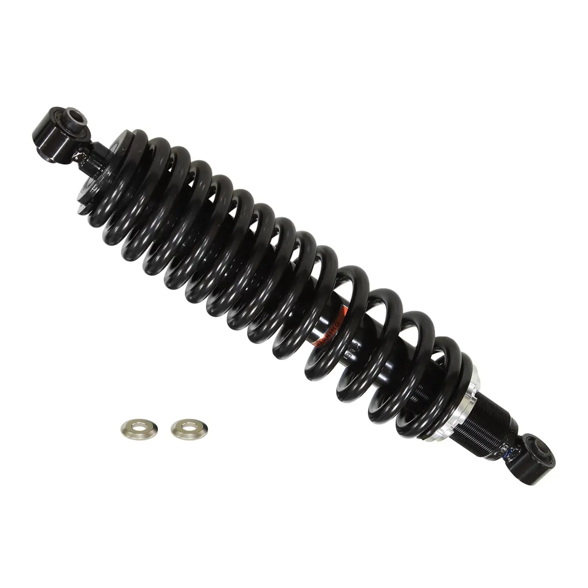 Whites Shock Absorbers Honda (Yamaha) Rear 1