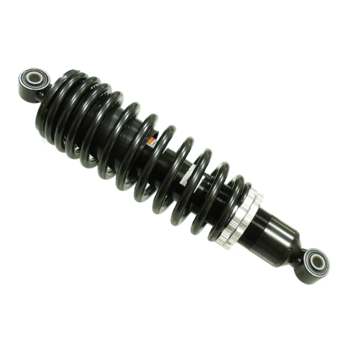 Whites Shock Absorbers Honda Front 1