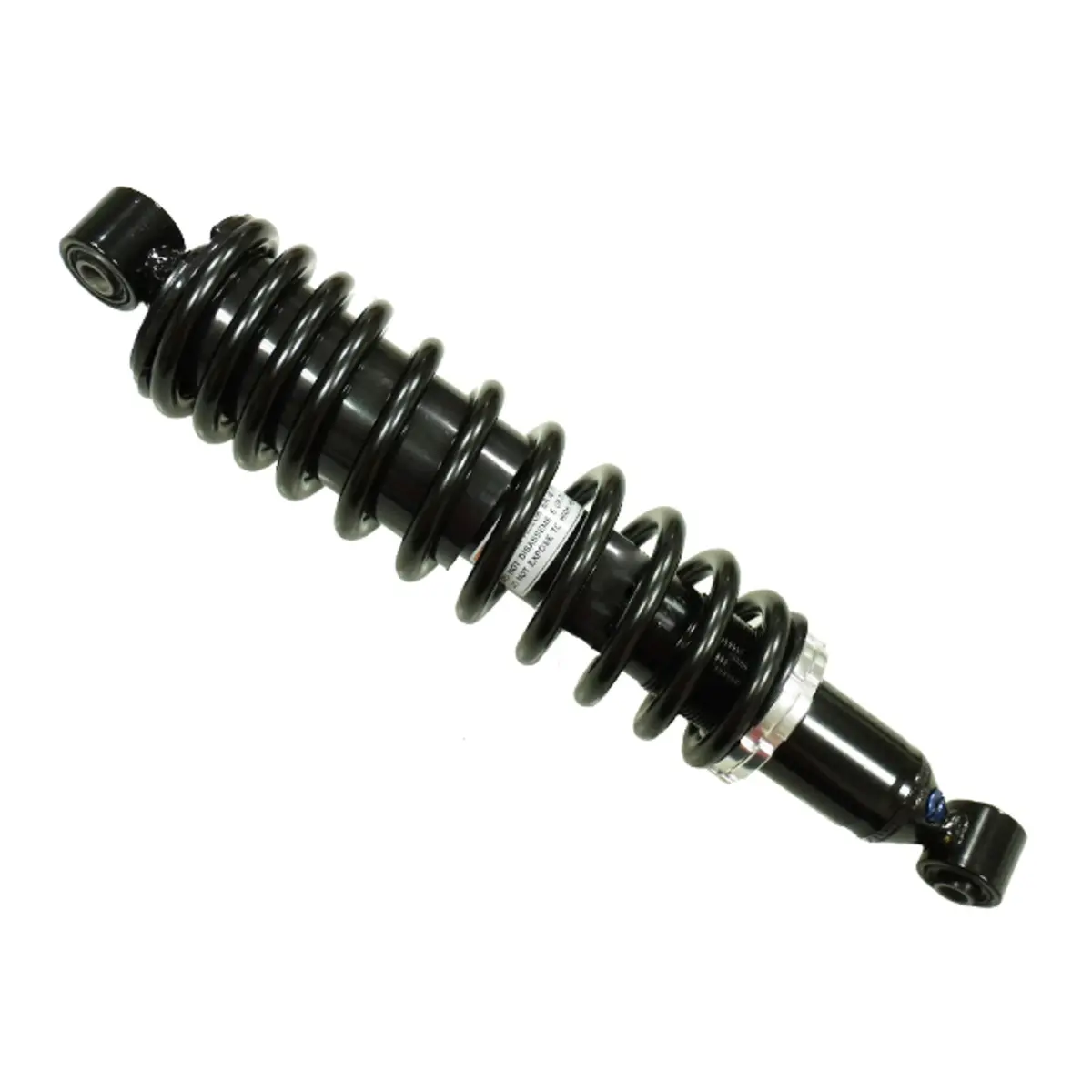 Whites Shock Absorbers Honda Front 1