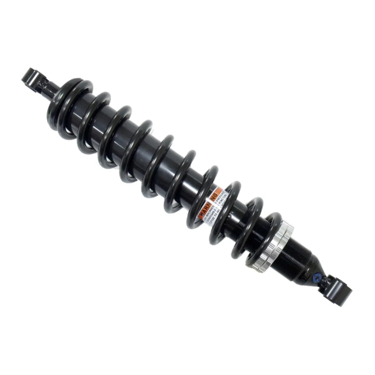Whites Shock Absorbers Honda Front 1