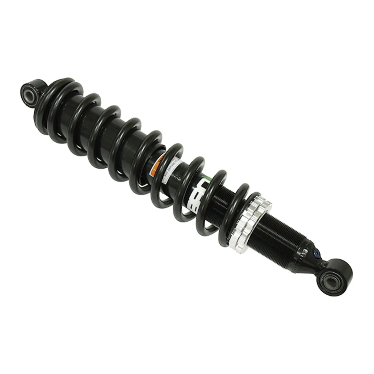 Whites Shock Absorbers Honda Front 1