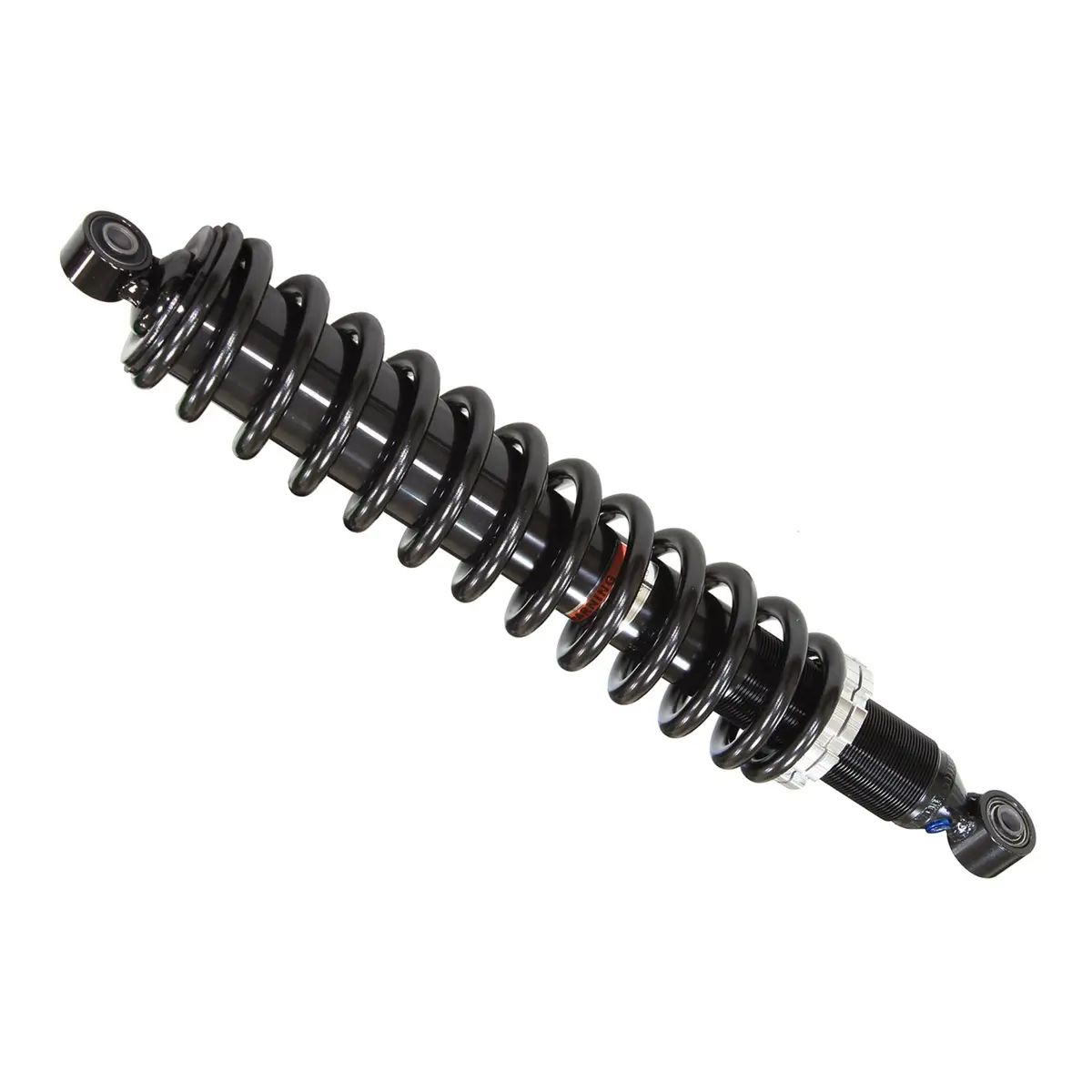 Whites Shock Absorber Honda Front 1