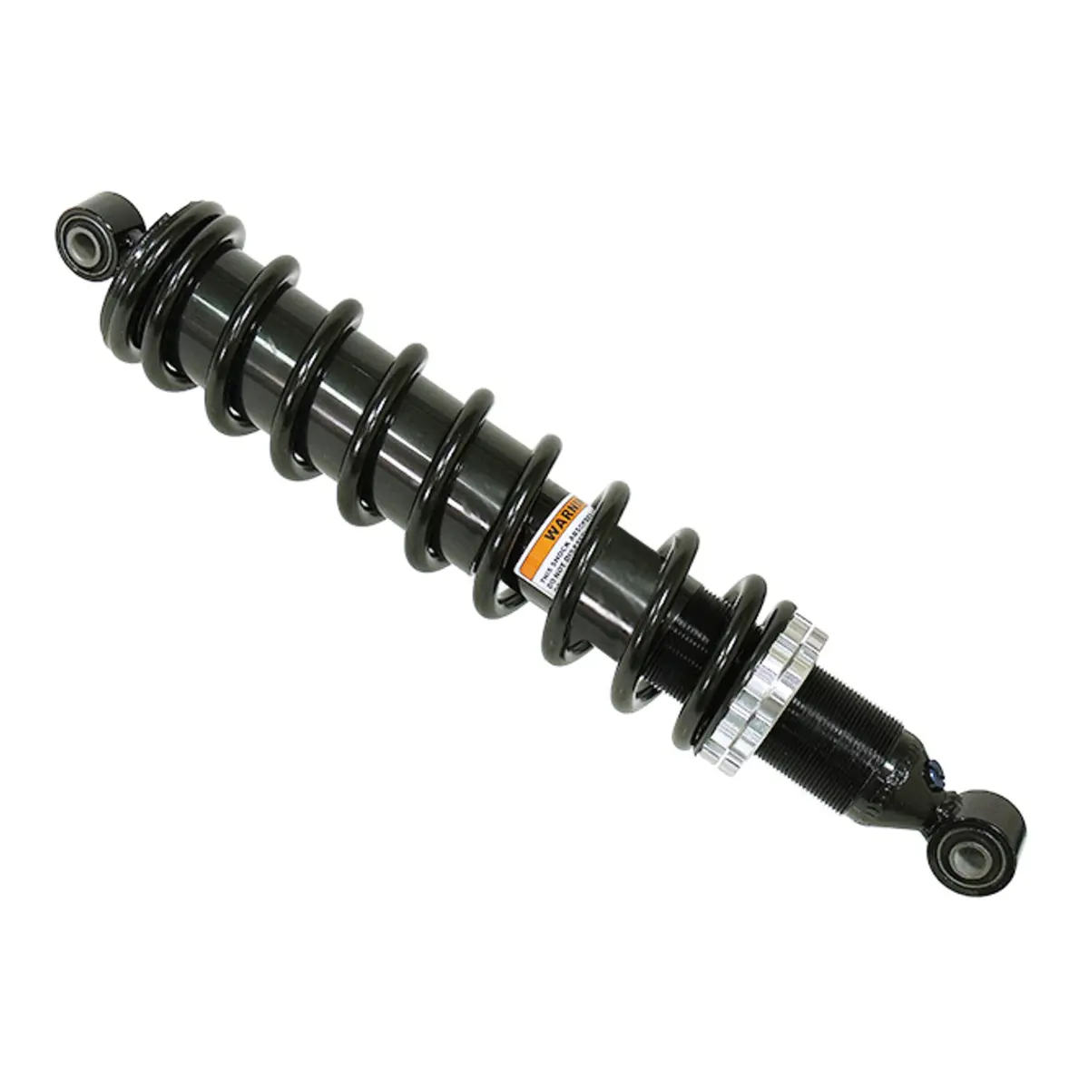 Whites Shock Absorbers Honda Front 1