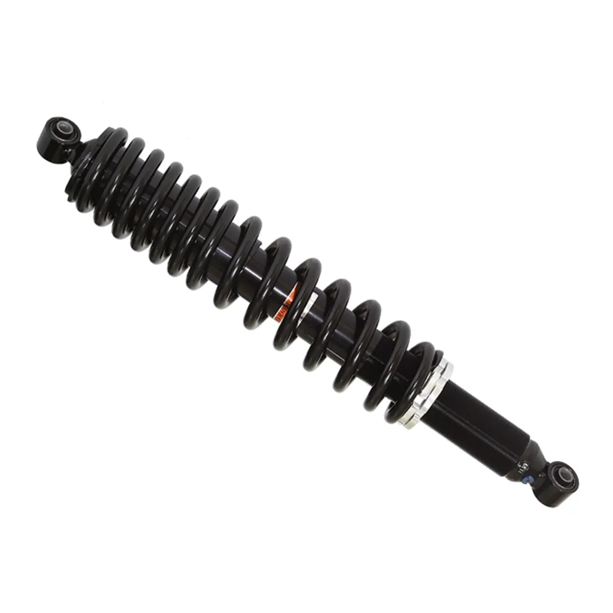 Whites Shock Absorbers Honda Front 1