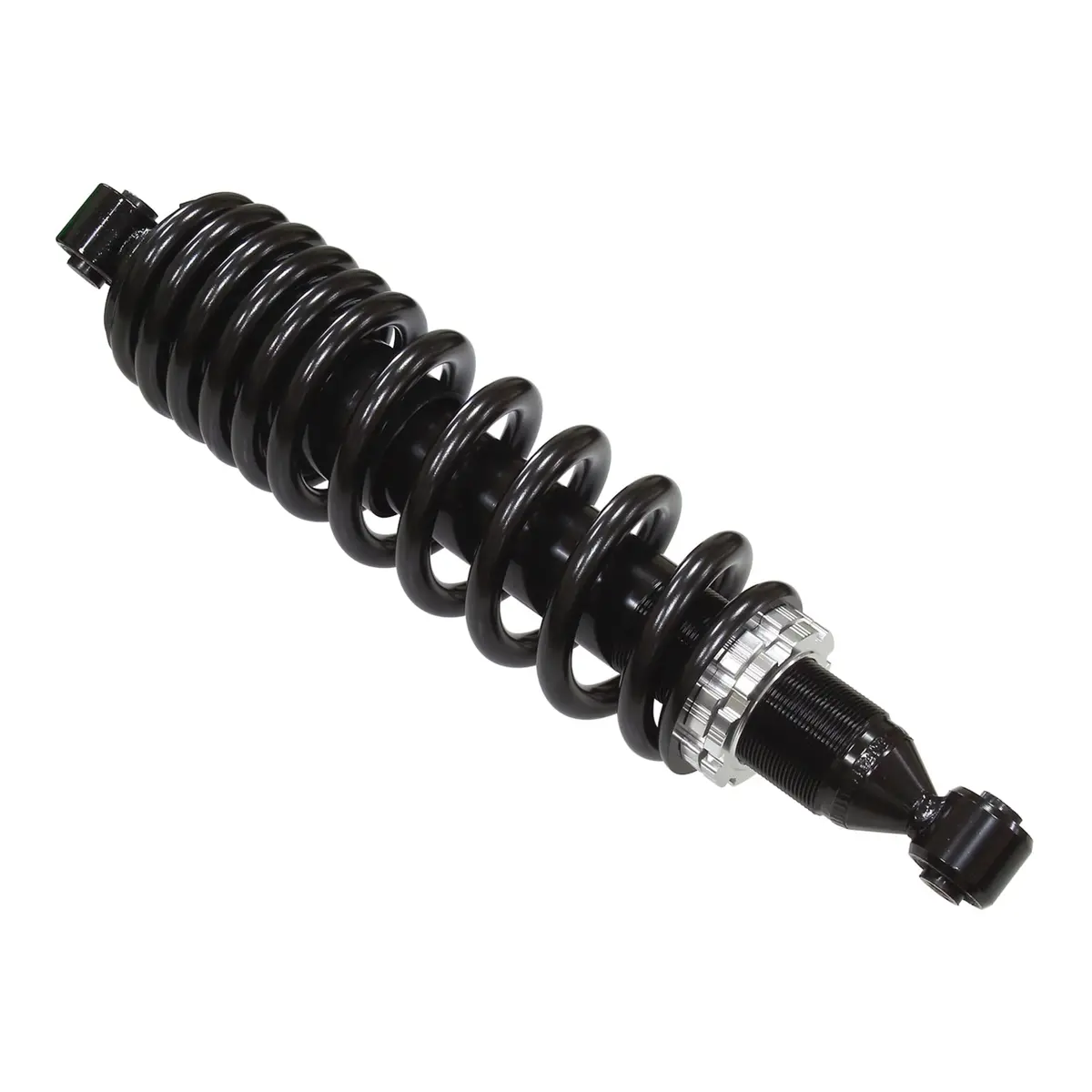 Whites Shock Absorbers Honda Front 1