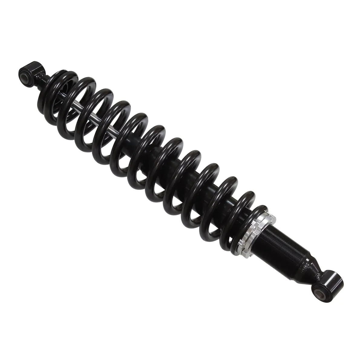 Whites Shock Absorbers Honda Front & Rear 1