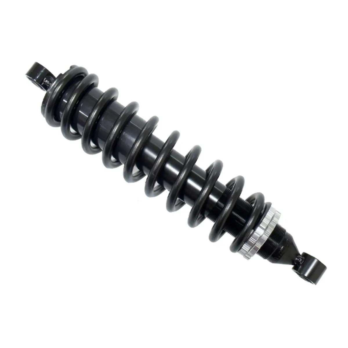 Whites Shock Absorbers Honda Front Or Rear Fitment 1