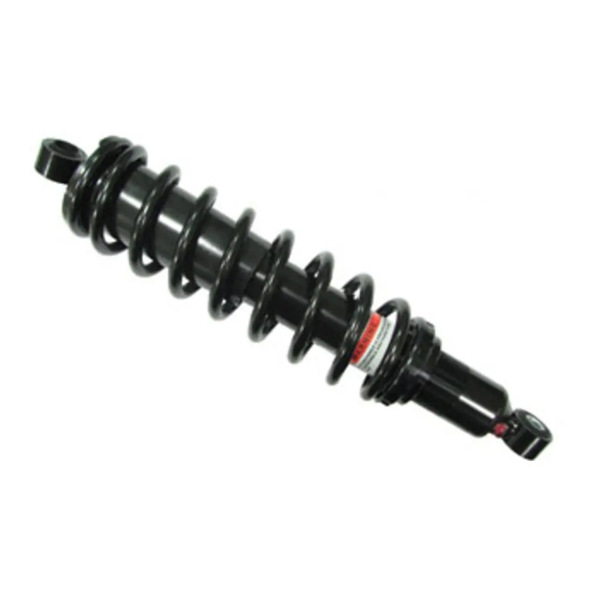 Whites Shock Absorbers Honda Rear 1