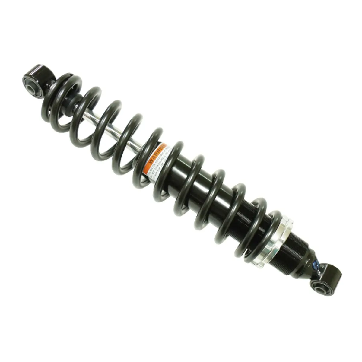 Whites Shock Absorbers Honda Rear 1