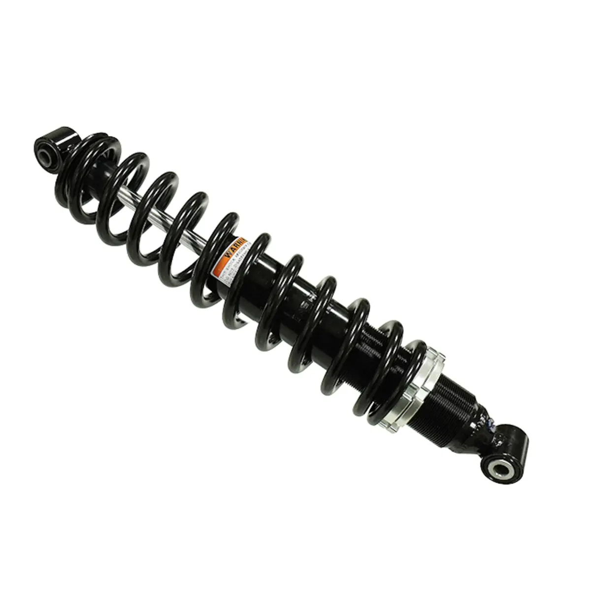 Whites Shock Absorbers Honda Rear 1