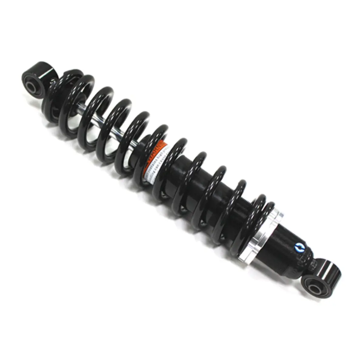 Whites Shock Absorbers Honda Rear 1