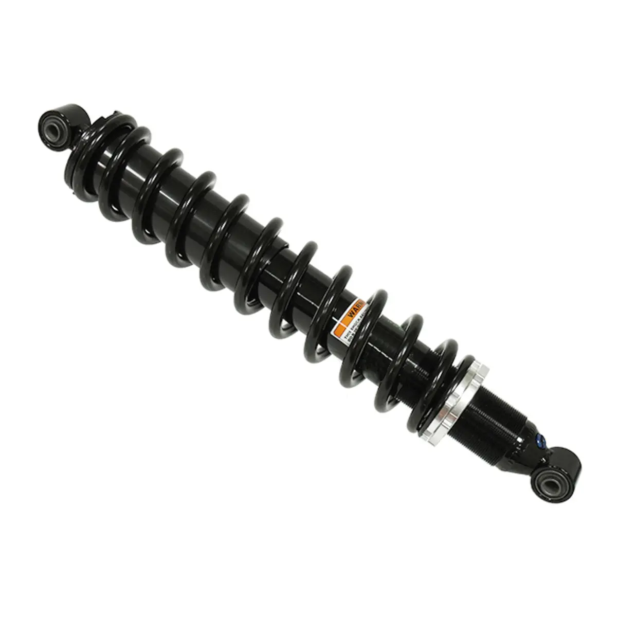 Whites Shock Absorbers Honda Rear 1