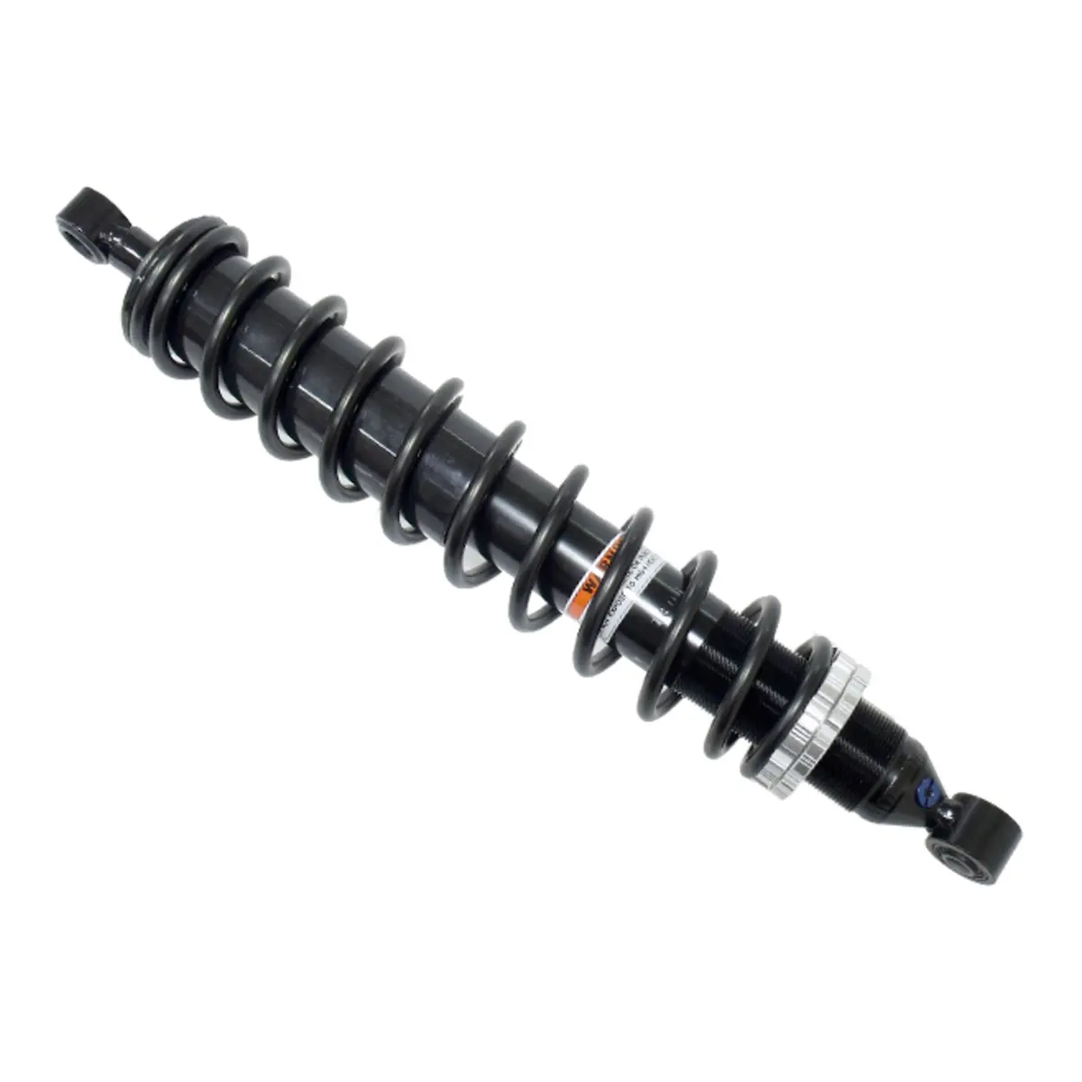 Whites Shock Absorbers Honda Rear 1