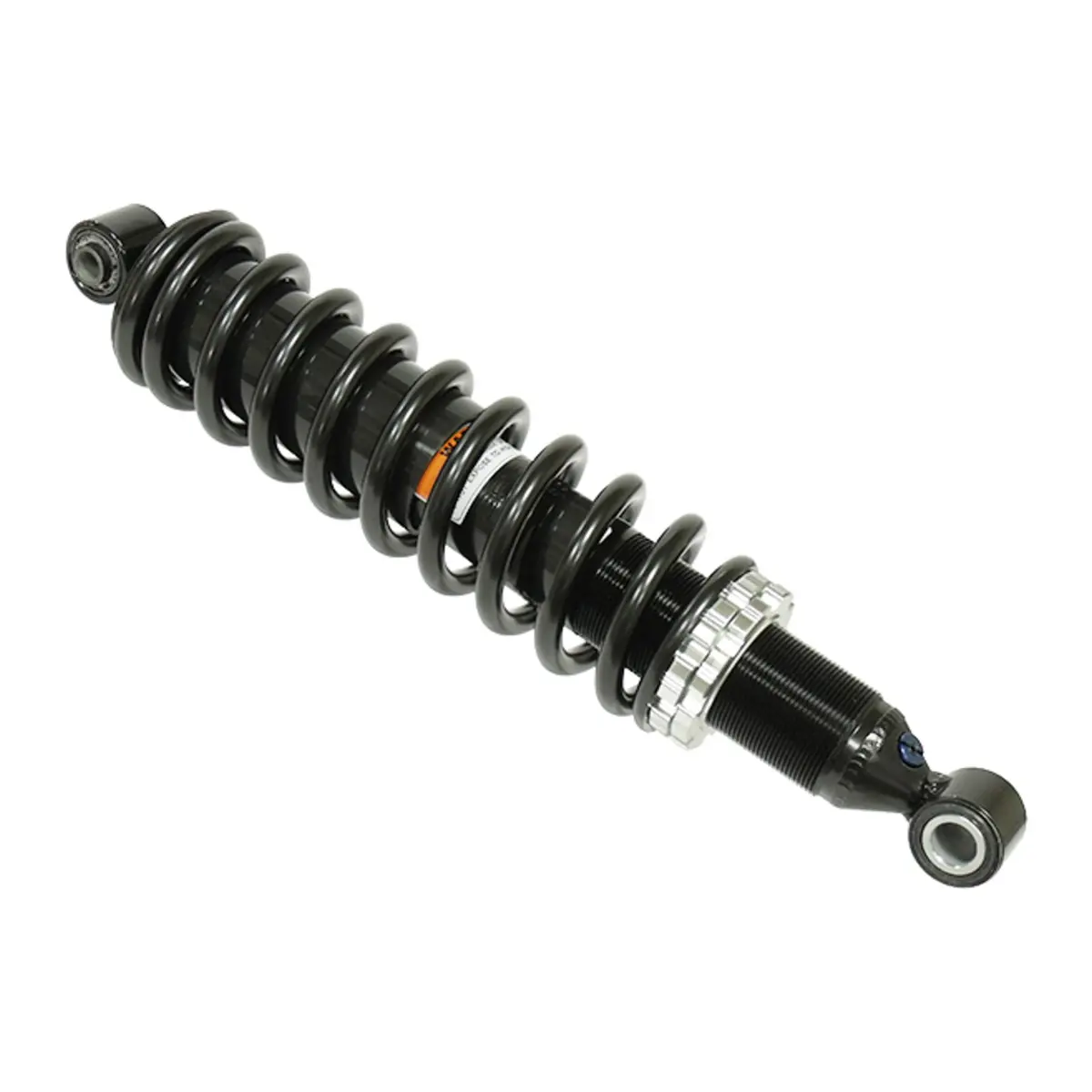 Whites Shock Absorbers Honda Rear 1