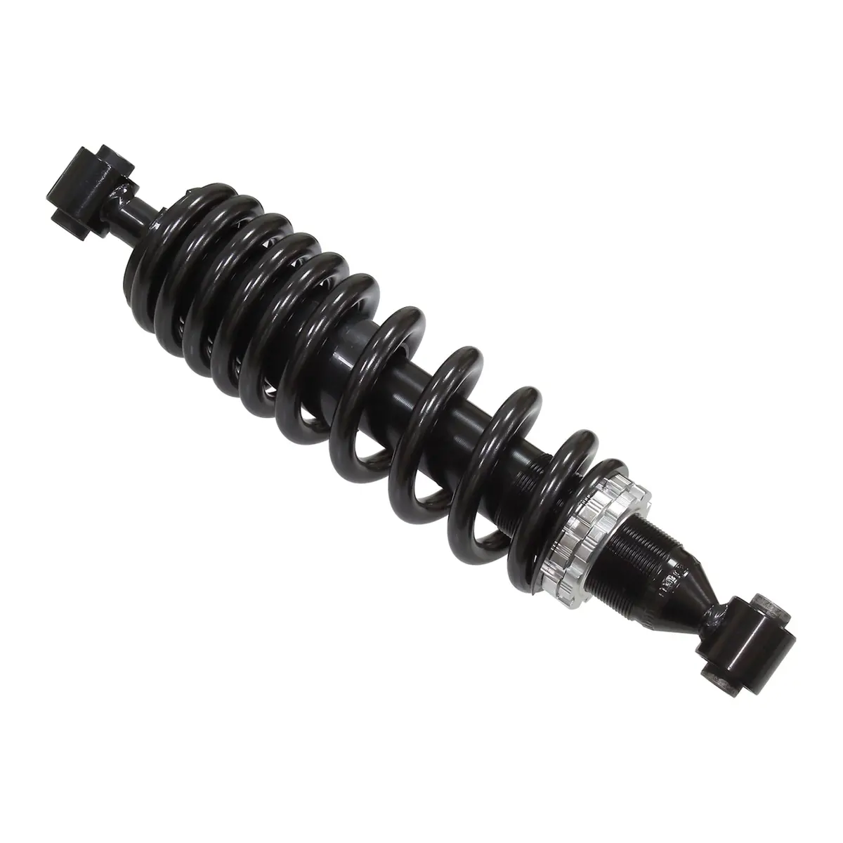 Whites Shock Absorbers Honda Rear 1