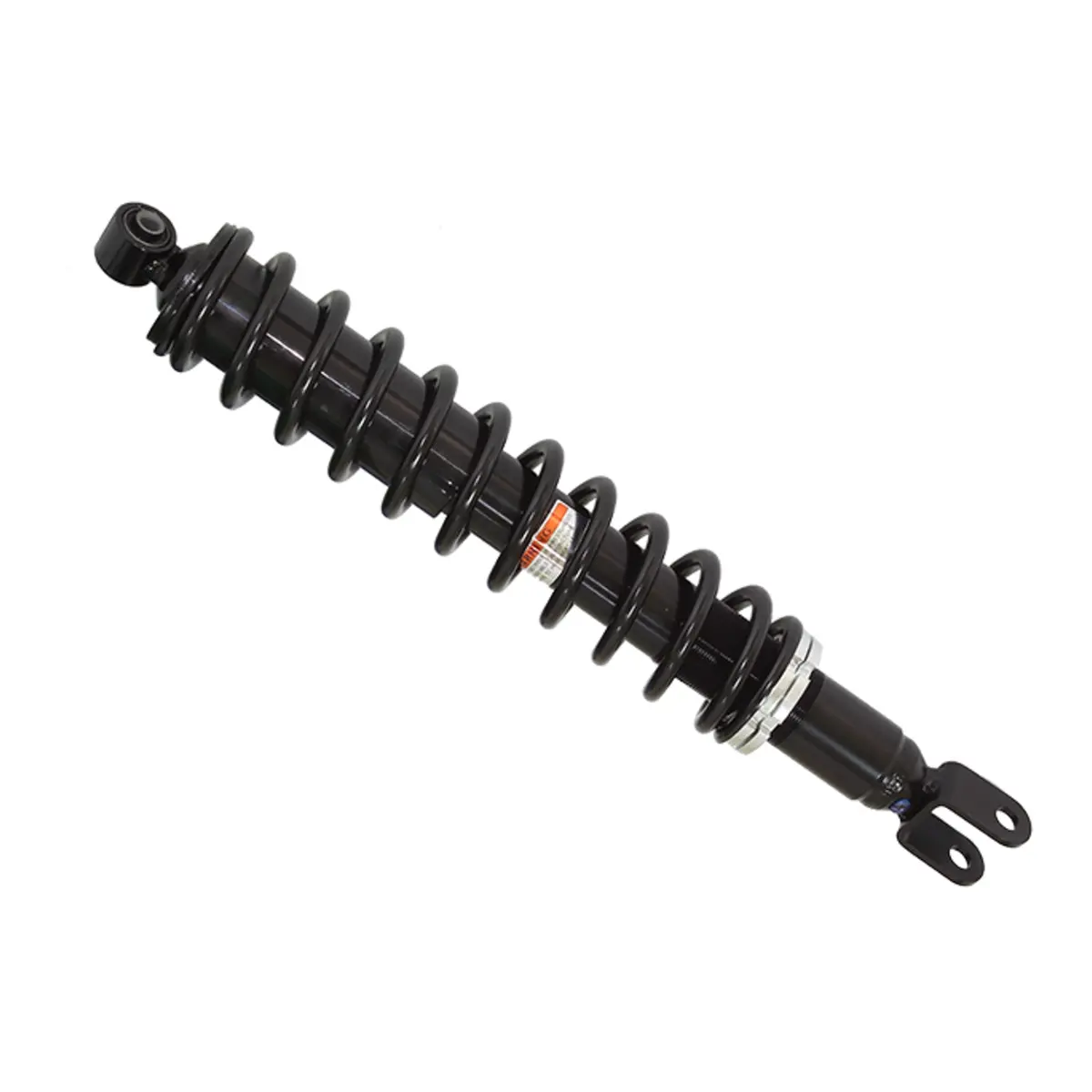 Whites Shock Absorbers Honda Rear 1