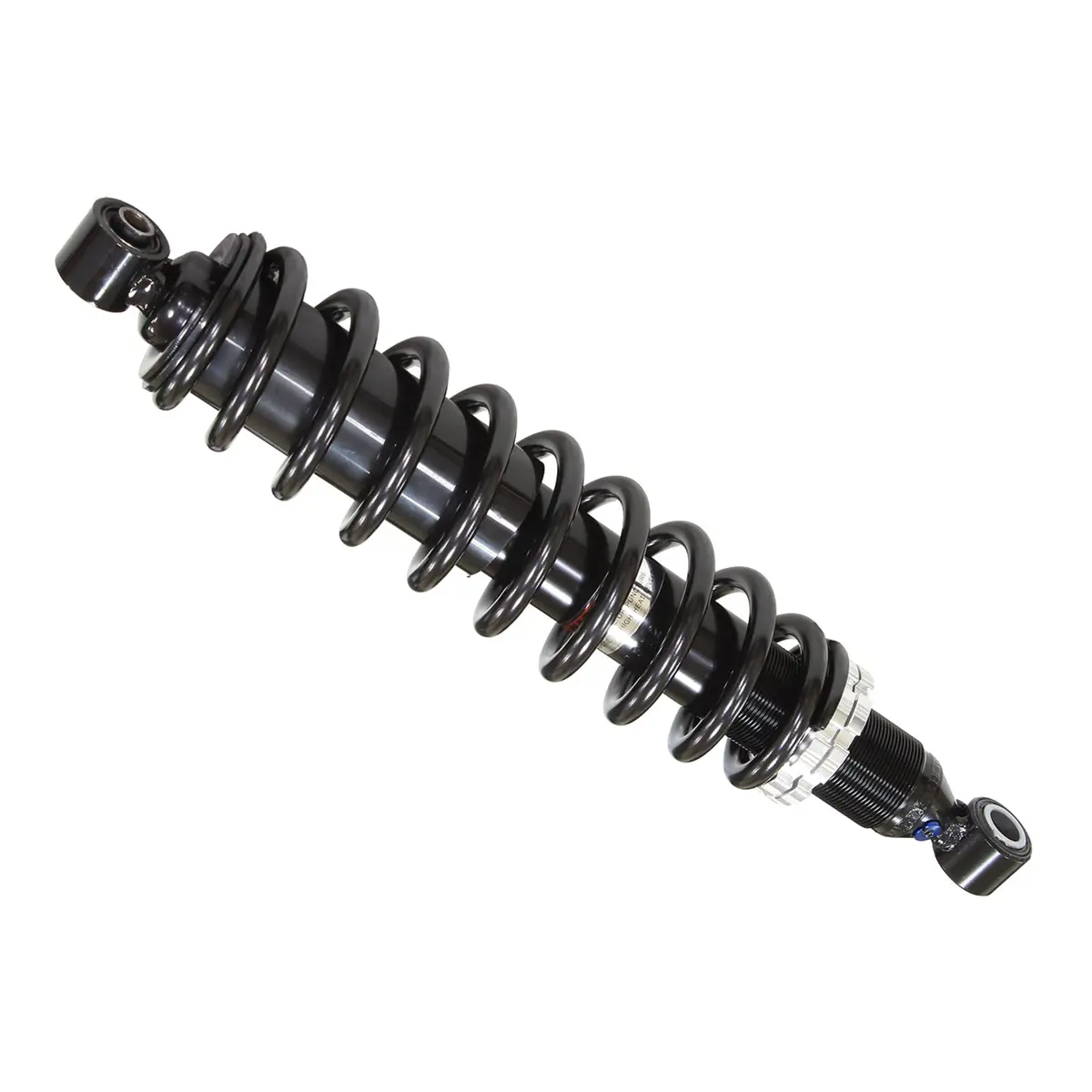 Whites Shock Absorbers Honda Rear 1