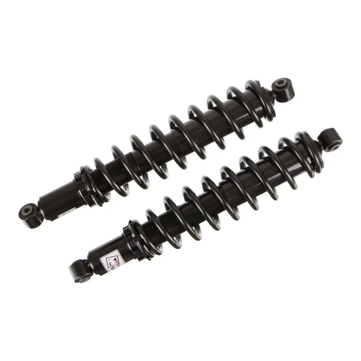 Whites Shock Absorbers - Yamaha Viking 700 '14-'16 Front - Pair 1