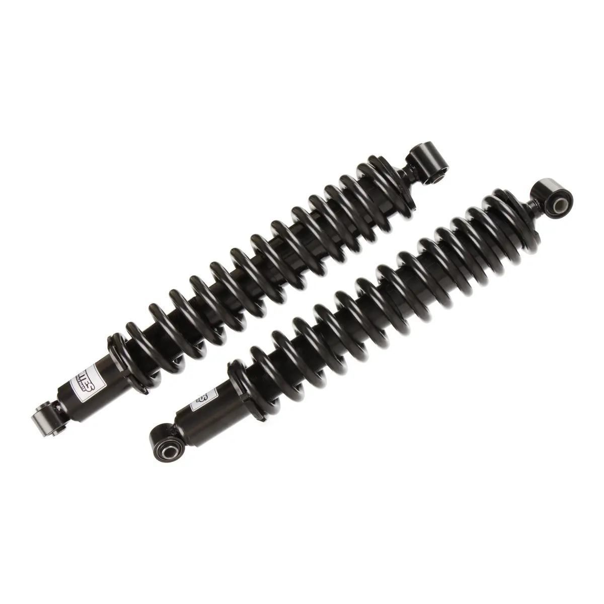 Whites Shock Absorbers - Yamaha Viking 700 '14-'16 Rear - Pair 1