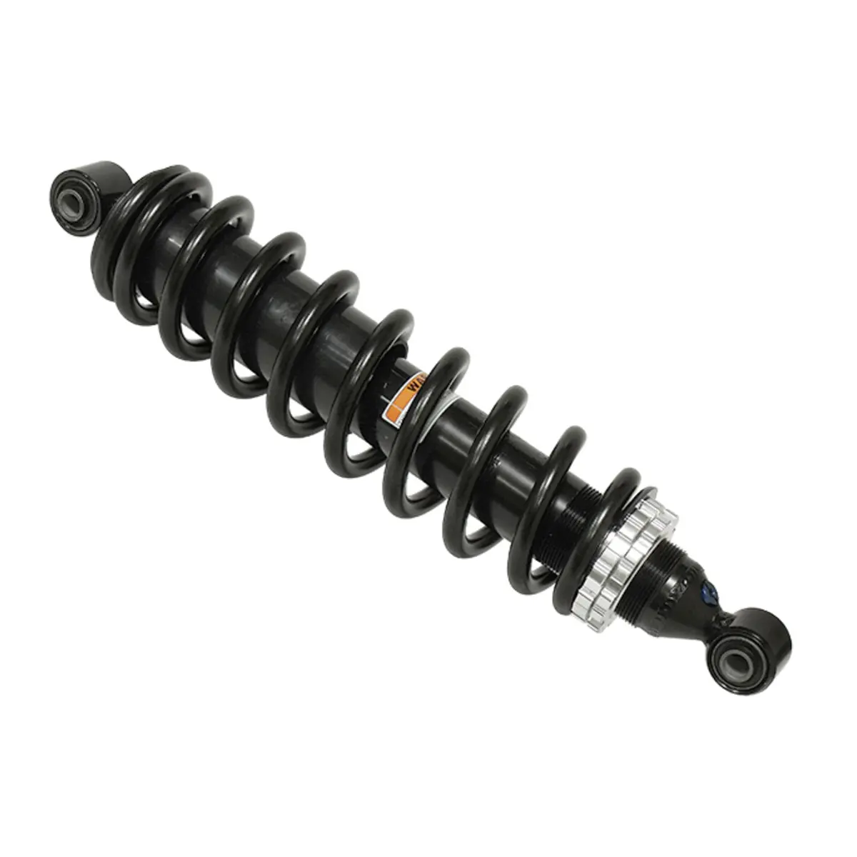 Whites Shock Absorbers Kawasaki Rear 1