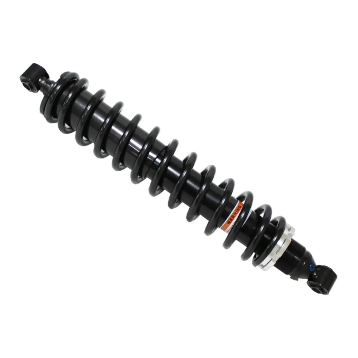 Whites Shock Absorbers Kawasaki Rear 1