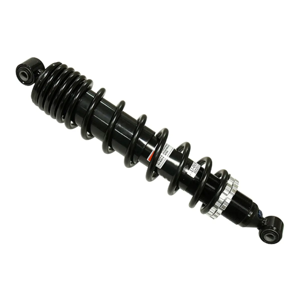 Whites Shock Absorbers Suzuki Front 1